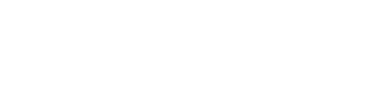 を彩る旨味が溢れるバルメニュー