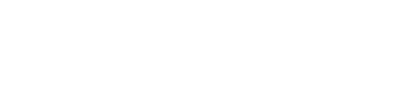 クは料理をもっと美味しくさせる