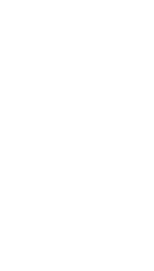 ゆったり楽しむカクベツの一杯を