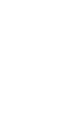 今日はみんなで賑わいの肉飲み会