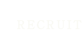 RECRUIT