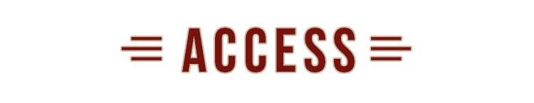 ACCESS